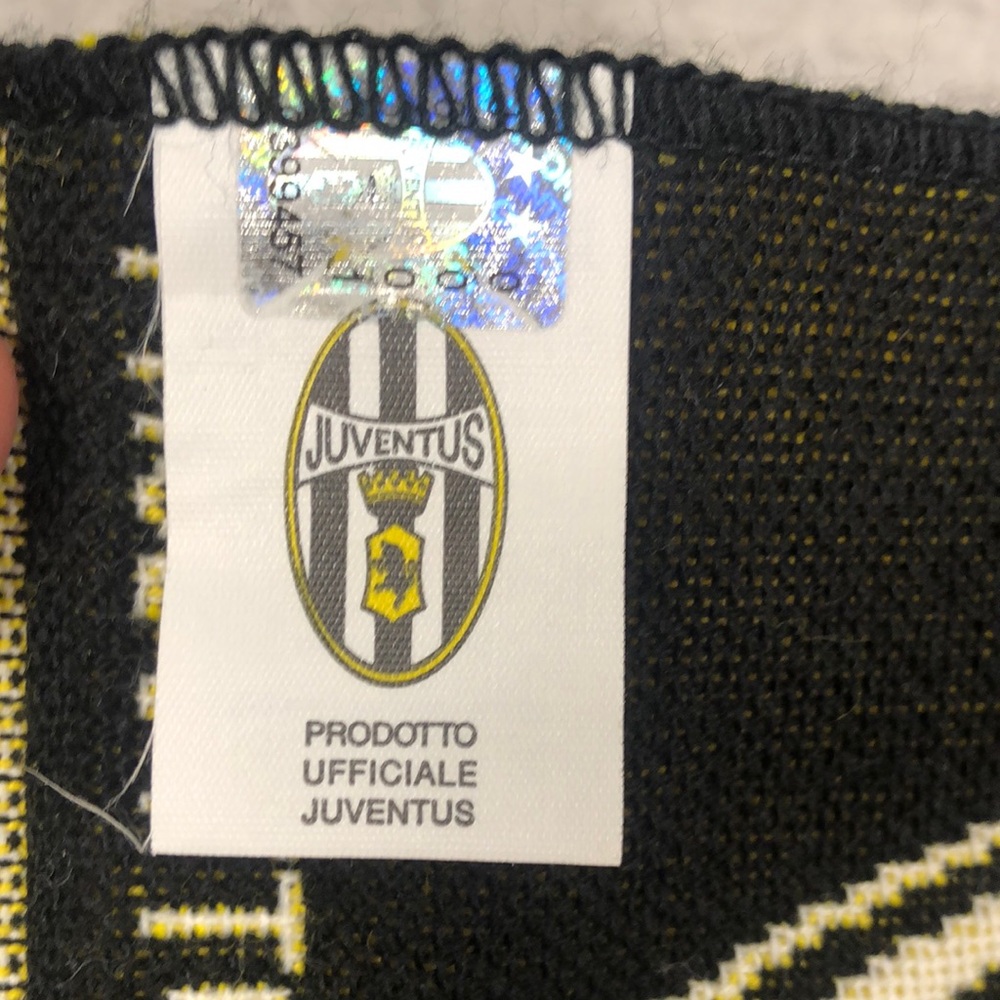 Soccer sports ⚽️ juventus official